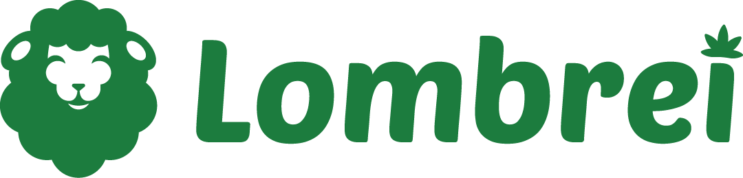 Lombrei